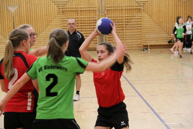 2016_01_16 Landesliga Jugend 15